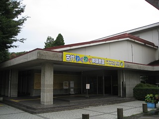 photo-100812-6