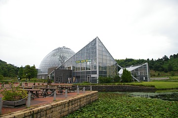 photo-100814-1