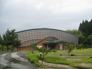 photo-100814-6