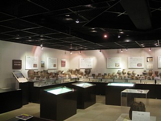 photo-100814-7