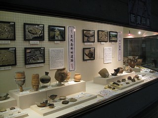 photo-100814-8