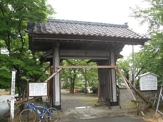 photo-100818-1