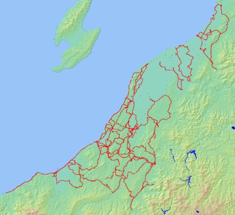 photo-100821-1