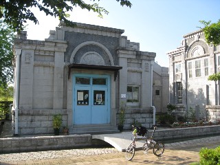 photo-100821-2