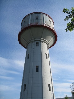photo-100821-4
