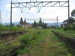 photo-100822-2