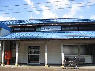 photo-100822-3