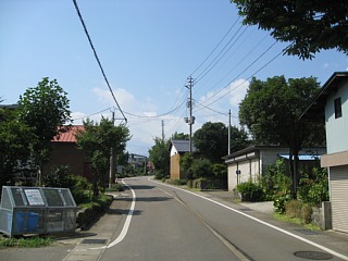 photo-100822-4