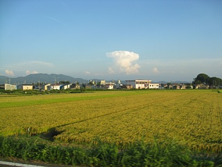 photo-100827-1