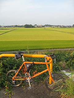 photo-100905-1