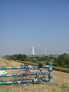 photo-100911-1