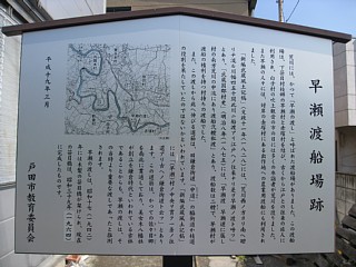 photo-100911-2