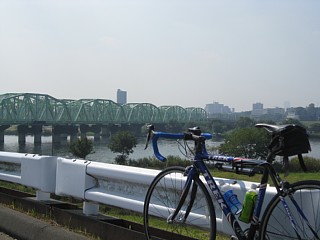 photo-100911-4