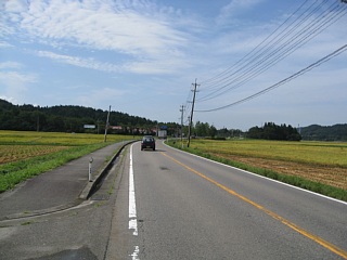 photo-100918-1