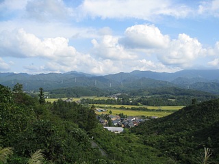 photo-100918-5