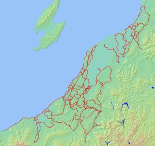 photo-100918-6