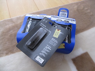 photo-100919-2