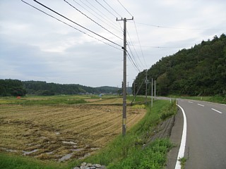 photo-100920-1