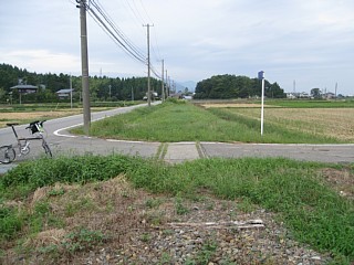 photo-100920-2