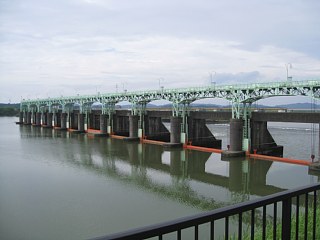 photo-100920-3