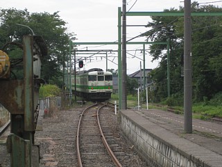 photo-100920-4