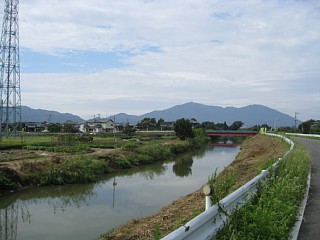 photo-100920-5