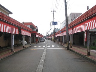photo-100920-6