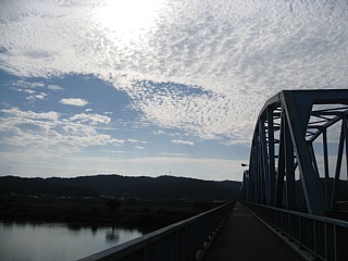 photo-100920-7