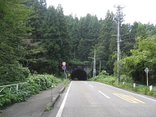 photo-100920-8