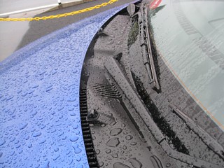 photo-100923-3