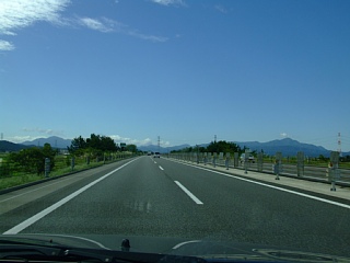 photo-100925-1