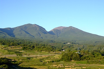 photo-100925-2