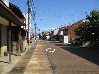 photo-100926-1