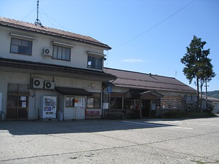 photo-100926-2