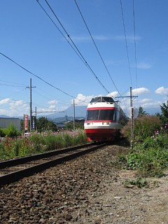 photo-100926-4