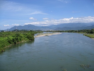 photo-100926-5