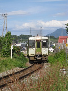 photo-100926-6