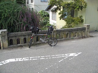 photo-100926-7