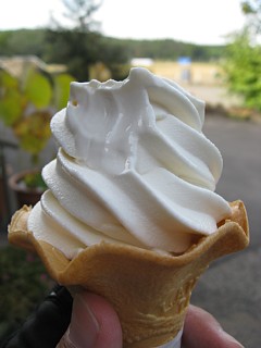photo-20101002-11