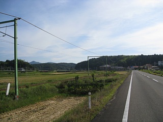 photo-20101002-12