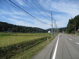 photo-20101002-2