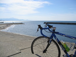 photo-20101002-3