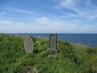 photo-20101002-4