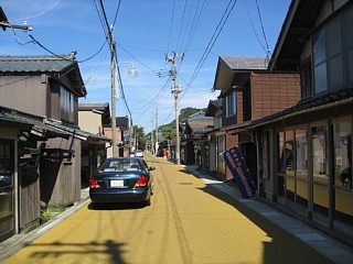 photo-20101002-5