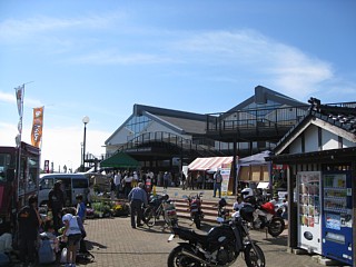 photo-20101002-6