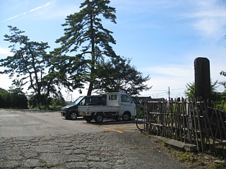 photo-20101002-7