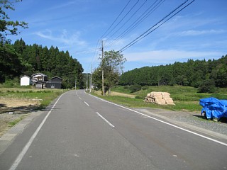 photo-20101002-8