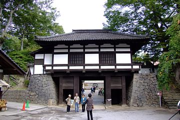 photo-20101003-1