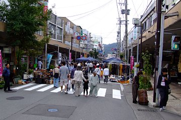 photo-20101003-3