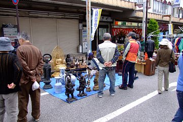 photo-20101003-4